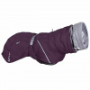 Hurtta Extreme Warmer III Eco Eggplant - nepremokavá zimná bunda pre psov, s teplou podšívkou - 25