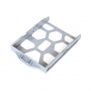 Synology DISK TRAY (Type D1) DISK TRAY (TYPE D1)