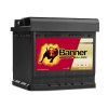 Banner Running Bull AGM 12V 50A 540A 550 01