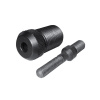 Trn převlečný s nosem M4 pro KR-4264 PROFI Line