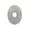 Dreame mopovacia handrička pre X40 Pro Ultra,L30s Ultra,X50 Ultra series,X50 Master,L10s PLus SE,L50 Ultra,L50 Pro Ultr