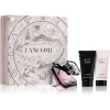Lancôme La Nuit Trésor Lancôme La Nuit Trésor parfumovaná voda 50 ml + Lancôme Trésor La Nuit sprchový gél 50 ml + Lancôme Trésor La Nuit telové mlieko 50 ml