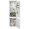 Electrolux ENT6MD19S3 - Chladnička kombinovaná zabudovateľná