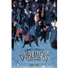Dubliners