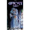 Ghost tarot - Davide Corsi