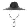 Klobúk EcoFlow Power Hat (M - L)