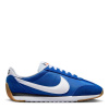 Nike Pacific Womens Blue/Wht/Gum 6.5 (40.5)