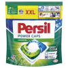 Persil kapsule Universal 44PD