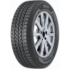 SAVA Eskimo LT 195/75 R16 107R – záruka 5 rokov