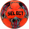 Futbalová lopta Select Futsal Super TB FIFA v22 veľ. 4