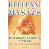 Reflexní masáže