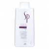 Wella Professionals SP Color Save šampon pro barvené vlasy 1000 ml pro ženy