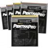 Prom-in Pentha Pro Complete 2500 g