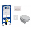 Geberit SET Jadrofix(DuofixŠpeciál)111.355.00.5 +WCzávesné V&BOMNIA DirFlush+sedSC+Sigma50 111.355.00.5 NB8