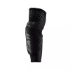 Leatt chránič lakťov Elbow Guard 3DF 5.0 XXL