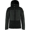Pánska turistická bunda Fjällräven Keb Jacket M