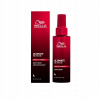 Wella Professionals Ultimate Repair Night Serum nočné obnovujúce sérum na vlasy 95 ml