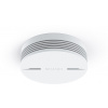 Detektor dymu Netatmo Smart Smoke Alarm (NSA-EC)