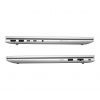 HP ProBook 4/G1i/U7-255U/14''/WUXGA/32GB/512GB/Intel int/W11P/Silver/3R