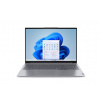 Lenovo ThinkBook 16 G7 ARP 21MW0034CK - Notebook