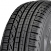 Dunlop - Dunlop Grandtrek Touring A/S MO 235/50 R19 99H