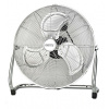 Kupelňový ventilátor - CAMRY Obehové čerpadlo CR 7306 (Kupelňový ventilátor - CAMRY Obehové čerpadlo CR 7306)