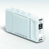 Epson T6931 (C13T693100), originálny atrament, photo čierny, 350 ml