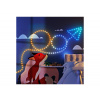 TWINKLY TWKS200RGB-G