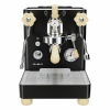 Lelit Bianca PL162T Black