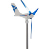Silentwind 219 veterný generátor Výkon pri (10m / s) 345 W 48 V; 219