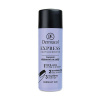 Dermacol expresní odlakovač na nechty Express Nail Polish Remover 120 ml