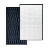 Filtr FY1410 HEPA pre Philips AC2729 2W1 HIT