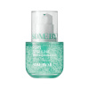Some By Mi - Sérum - upokojujúce, spirulina a PDRN 50 ml