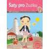 Šaty pre ZUZKU