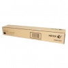 Xerox 006R01659, originálny toner, čierny