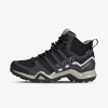 adidas TERREX SWIFT R2 MID GTX W EUR 39 1/3