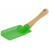 Strend Pro Herrison GT402 rovná plastová lopatka 60 x 180 mm