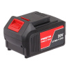 FESTA® POWER x TOOLS AKU baterie SHARE20V Li-ion 4.0 Ah 28081