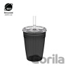 KeepCup Cold Cup Original M - Recycled Black - KeepCup