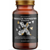 BrainMax Tribulus Terrestris Strong 60 kapsúl