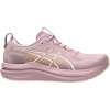 ASICS | GEL-Kayano 33 | fialová| 38