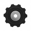 SHIMANO kladka přehazovačky RD-TY30