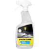 COYOTE Čistič okien MR 650 ml