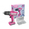 Extol Lady 402402