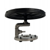 Super Aerator 22cm