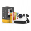 Fotoaparát Polaroid Now Generation 2 E-box biely