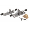 Univerzálny kolíkovacie set wolfcraft 3750000 3750000
