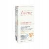 Avène DermAbsolu remodelačné sérum obnovujúce hustotu pokožky 30 ml