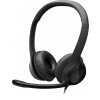Logitech USB Headset H390