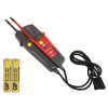 Blow 50-204# tester fázového napätia ut18c uni-t